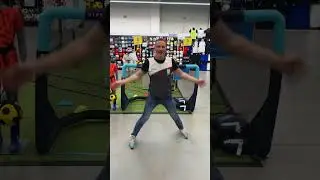 A koji si ti tip?😎