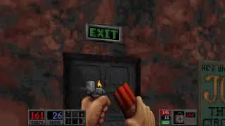 Blood Episode 1 part 2