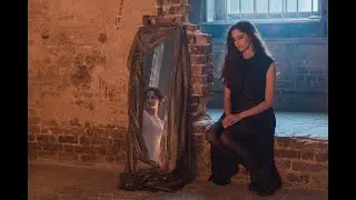 Zoë Wren - The Deep (Music Video)