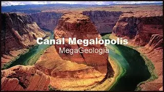 ARIZONA (El Gran Cañón)