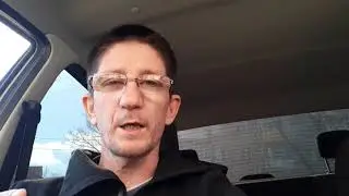 Слова поддержки и ободрения для Казахстанцев.
