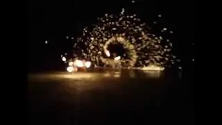 ТАКОЕ НЕ ЗАБЫТЬ, путешествие в тайланд остров ко чанг