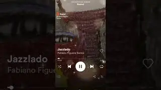 minhas músicas