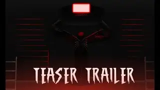 SPIDER-MAN PRIME EP7- TEASER TRAILER
