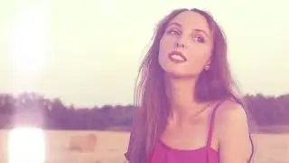 ANGEL VOICE MUSIC | Band Promo Video