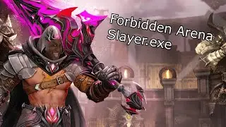 TERA Slayer.exe