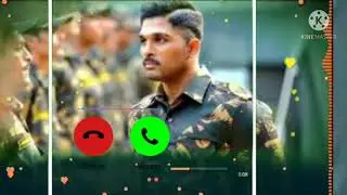 #//new indian army ringtone 2021##//