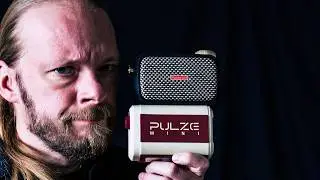 Positive Grid Spark Go vs Hotone Pulze Mini