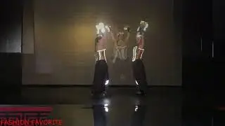 Fachion Favorite #видео #music #model #model #fashion #look #cool #girl #sexy