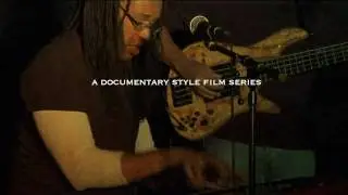 OFFICIAL TRAILER for The Interval Trio & Friends