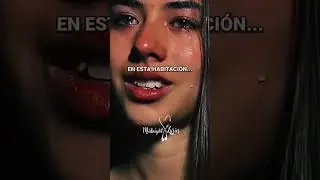 la de la mala suerte (letra/lyric) 