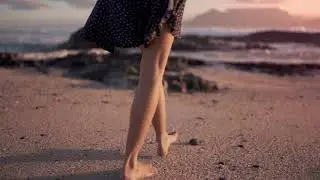 Getaway - Relaxing🎵 Electronic Music (No Copyright) 🎵