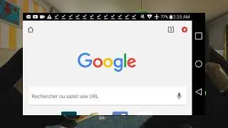 Always Use Incognito Mode Undertale