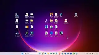 Update VirtualBox Linux VM, Why Check Why Hash