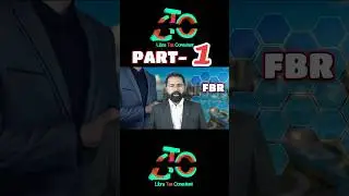 #librataxconsultant #motivation #fbr #federaltax #FBR #secp #pseb #srb #pra #taxreturn2022 #business