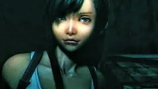 Anime Xxx 3d  Lara Croft Tomb Raider Di Tawan Di Cekik Di Sarang Musuh