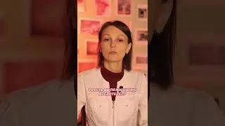 Татуировки - это вредно для здоровья?