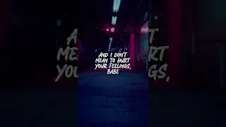 Mac Miller - Cable Box | Lyrics 