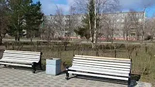 VID 20240507 084217