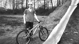 Tpisode BW 2013