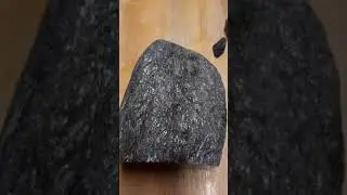 What is this rock?... and other Schist I've been up to 😁