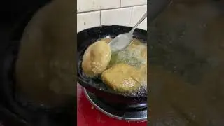 Yum 😋 🤤