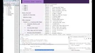 Stines Site Maps PHP