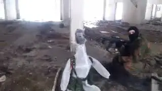 когда хочешь рипнуть друга вторым выстрелом x715x
