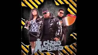 CHICOS DE BARRIO (EN EL FERRO GOMEZ PALACIO DGO)