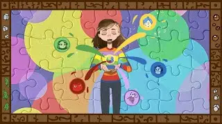How to Avoid Depression. 