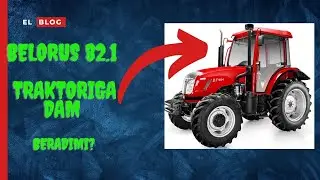 Узбекистонга янги трактор келди!Lizinga Trakor yangi 2022 narxlari 