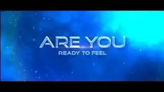 After Effects Template   The Army Force Trailer