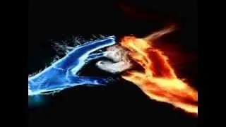 Deepcentral -- In Love (Allexinno Red Rose Remix)