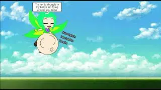 Harem Vore  Gacha Vore edits 