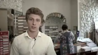 Как выбрать ламинат для квартиры, какой фирмы ламинат лучше