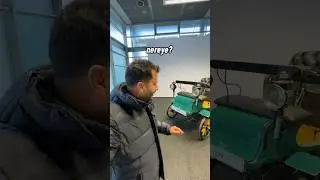 100 yıl sonra otomobiller nasıl olacak?