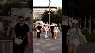 #Территория_Будущего_заполнена