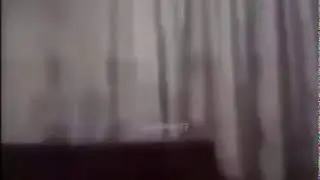 хорошая работа олег но это гугл переводчик