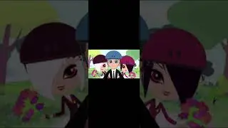 Видео для Канала Уитни бискит