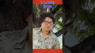 I LOVE YOU KE ZIAK#  SHORTS  #funny