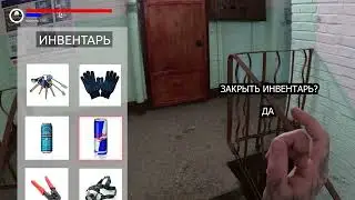 ИНФО ЛАН Монтажная история (часть 2) продолжение следует...