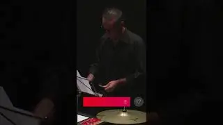 AGÁRRATE SAXO  #pasodoble #music #musica #cover #saxophone #saxcover