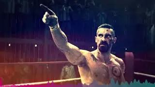 ●Can`t Be Touched (Remix) | Roy Jones | BASS version●