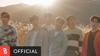 [M/V] BF - ADONIS(설화)