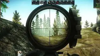 Escape From Tarkov All Kappa tasks pt 283. Harley forever on Lighthouse.Patch 0.13