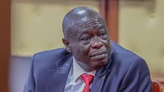 gachagua impeachment  what next 🤔