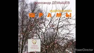 Аудиорассказ 