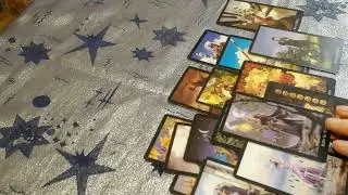 🎥ИГОРЬ ТАЛЬКОВ. МОТИВ УБИЙСТВА. 