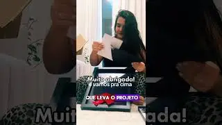 Muito obrigada e vamos pra cima! #concursopublico #tjsc #florianopolis #concurseira