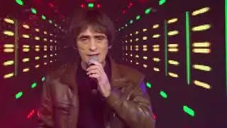 Anatol Mirzenco Daca ar fi